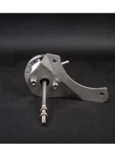 Forge Motorsport Adjustable Actuator Audi | Seat VAG K04 Transverse 1.8T 1998-2005                                     - FMACVAG01 - Image 5