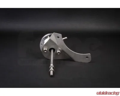 Forge Motorsport Adjustable Actuator Audi | Seat VAG K04 Transverse 1.8T 1998-2005 - FMACVAG01