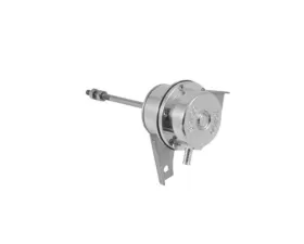Forge Motorsport Longitudinal Adjustable Actuator Audi A4 | A6 | Volkswagen Passat 1.8T