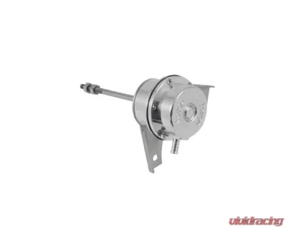 Forge Motorsport Longitudinal Adjustable Actuator Audi A4 | A6 | Volkswagen Passat 1.8T - FMACVAG02
