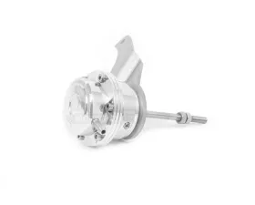 Forge Motorsport Adjustable Actuator Volkswagen Golf Polo 1.8T 1998-2005