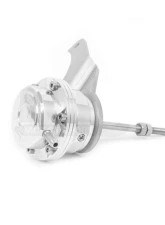 Forge Motorsport Adjustable Actuator Volkswagen Golf Polo 1.8T 1998-2005                                     - FMACVAG03G - Image 5