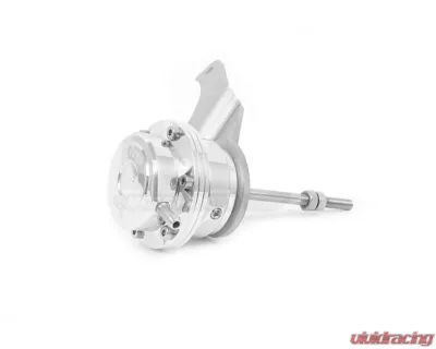 Forge Motorsport Adjustable Actuator Volkswagen Golf Polo 1.8T 1998-2005 - FMACVAG03G