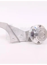 Forge Motorsport Adjustable Actuator Volkswagen Golf Polo 1.8T 1998-2005                                     - FMACVAG03G - Image 2