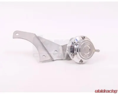 Forge Motorsport Adjustable Actuator Volkswagen Golf Polo 1.8T 1998-2005 - FMACVAG03G