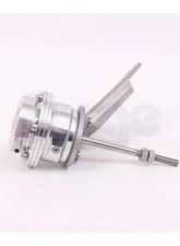 Forge Motorsport Adjustable Actuator Volkswagen Golf Polo 1.8T 1998-2005                                     - FMACVAG03G - Image 3