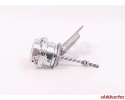Forge Motorsport Adjustable Actuator Volkswagen Golf Polo 1.8T 1998-2005 - FMACVAG03G
