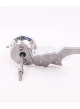 Forge Motorsport Adjustable Actuator Volkswagen Golf Polo 1.8T 1998-2005                                     - FMACVAG03G - Image 4