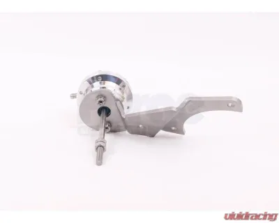 Forge Motorsport Adjustable Actuator Volkswagen Golf Polo 1.8T 1998-2005 - FMACVAG03G