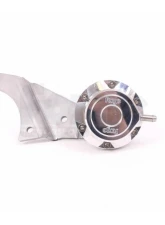 Forge Motorsport Adjustable Actuator Volkswagen Golf Polo 1.8T 1998-2005                                     - FMACVAG03G - Image 6