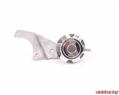 Forge Motorsport Adjustable Actuator Volkswagen Golf Polo 1.8T 1998-2005 - FMACVAG03G