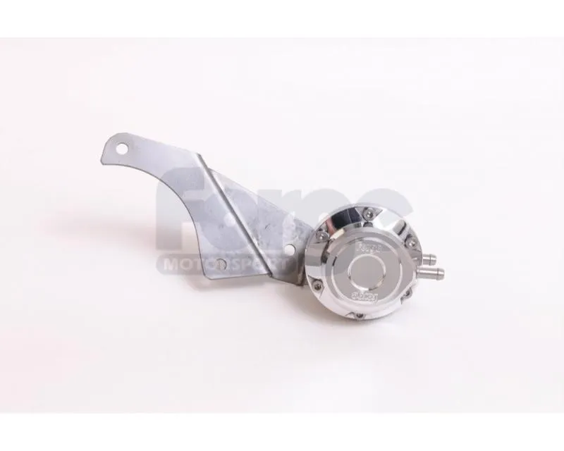Forge Motorsport Adjustable Actuator Seat Ibiza Mk2 1.8T 6K2 | 6L 1999-2008 - FMACVAG03i