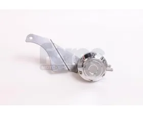 Forge Motorsport Adjustable Actuator Seat Ibiza Mk2 1.8T 6K2 | 6L 1999-2008