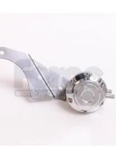 Forge Motorsport Adjustable Actuator Seat Ibiza Mk2 1.8T 6K2 | 6L 1999-2008                                     - FMACVAG03i - Image 7