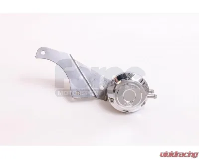 Forge Motorsport Adjustable Actuator Seat Ibiza Mk2 1.8T 6K2 | 6L 1999-2008 - FMACVAG03i