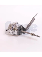 Forge Motorsport Adjustable Actuator Seat Ibiza Mk2 1.8T 6K2 | 6L 1999-2008                                     - FMACVAG03i - Image 2