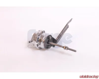 Forge Motorsport Adjustable Actuator Seat Ibiza Mk2 1.8T 6K2 | 6L 1999-2008 - FMACVAG03i