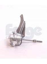 Forge Motorsport Adjustable Actuator Seat Ibiza Mk2 1.8T 6K2 | 6L 1999-2008                                     - FMACVAG03i - Image 3