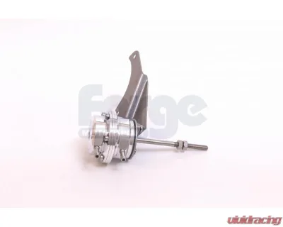 Forge Motorsport Adjustable Actuator Seat Ibiza Mk2 1.8T 6K2 | 6L 1999-2008 - FMACVAG03i