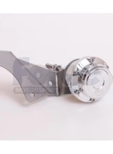 Forge Motorsport Adjustable Actuator Seat Ibiza Mk2 1.8T 6K2 | 6L 1999-2008                                     - FMACVAG03i - Image 4
