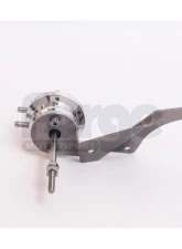 Forge Motorsport Adjustable Actuator Seat Ibiza Mk2 1.8T 6K2 | 6L 1999-2008                                     - FMACVAG03i - Image 5