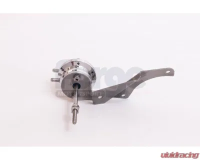Forge Motorsport Adjustable Actuator Seat Ibiza Mk2 1.8T 6K2 | 6L 1999-2008 - FMACVAG03i