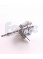 Forge Motorsport Adjustable Actuator Seat Ibiza Mk2 1.8T 6K2 | 6L 1999-2008                                     - FMACVAG03i - Image 6
