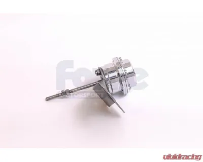 Forge Motorsport Adjustable Actuator Seat Ibiza Mk2 1.8T 6K2 | 6L 1999-2008 - FMACVAG03i