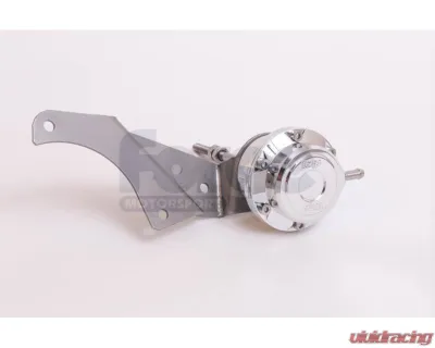 Forge Motorsport Adjustable Actuator Seat Ibiza Mk2 1.8T 6K2 | 6L 1999-2008 - FMACVAG03i