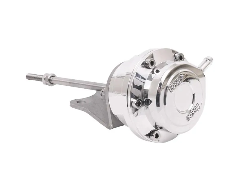 Turbo | Supercharger