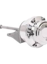 Forge Motorsport Actuator Volkswagen Golf MK5 | Seat Leon Mk2 Cupra | Audi FSiT 2L Engine                                     - FMACVAG05 - Image 5