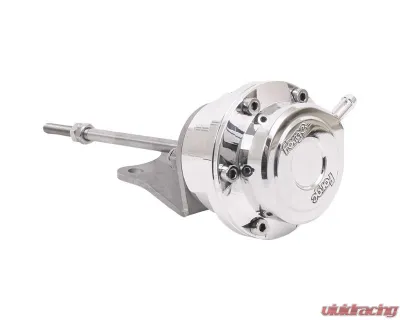 Forge Motorsport Actuator Volkswagen Golf MK5 | Seat Leon Mk2 Cupra | Audi FSiT 2L Engine - FMACVAG05