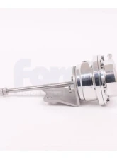 Forge Motorsport Actuator Volkswagen Golf MK5 | Seat Leon Mk2 Cupra | Audi FSiT 2L Engine                                     - FMACVAG05 - Image 2