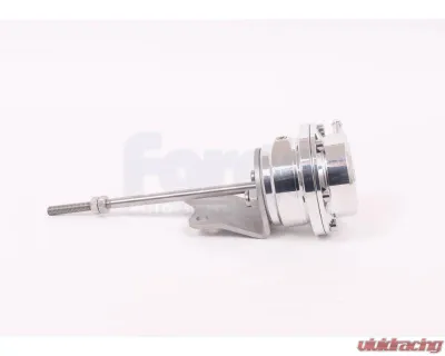 Forge Motorsport Actuator Volkswagen Golf MK5 | Seat Leon Mk2 Cupra | Audi FSiT 2L Engine - FMACVAG05