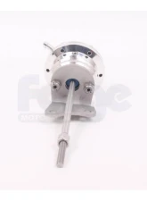 Forge Motorsport Actuator Volkswagen Golf MK5 | Seat Leon Mk2 Cupra | Audi FSiT 2L Engine                                     - FMACVAG05 - Image 3