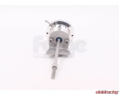 Forge Motorsport Actuator Volkswagen Golf MK5 | Seat Leon Mk2 Cupra | Audi FSiT 2L Engine - FMACVAG05