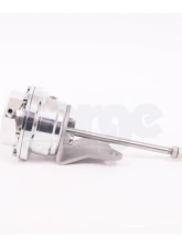 Forge Motorsport Actuator Volkswagen Golf MK5 | Seat Leon Mk2 Cupra | Audi FSiT 2L Engine                                     - FMACVAG05 - Image 4