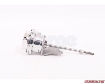 Forge Motorsport Actuator Volkswagen Golf MK5 | Seat Leon Mk2 Cupra | Audi FSiT 2L Engine - FMACVAG05