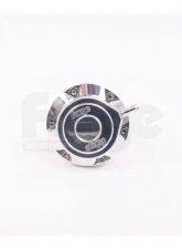 Forge Motorsport Actuator Volkswagen Golf MK5 | Seat Leon Mk2 Cupra | Audi FSiT 2L Engine                                     - FMACVAG05 - Image 5