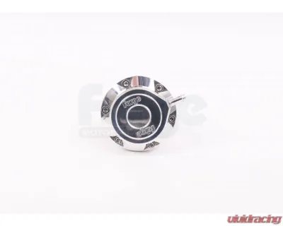 Forge Motorsport Actuator Volkswagen Golf MK5 | Seat Leon Mk2 Cupra | Audi FSiT 2L Engine - FMACVAG05