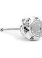 Forge Motorsport KO4 Upgrade Actuator Audi | Seat | Volkswagen 2.0L                                     - FMACVAG06 - Image 7