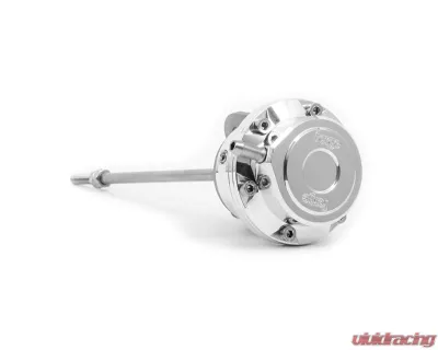 Forge Motorsport KO4 Upgrade Actuator Audi | Seat | Volkswagen 2.0L - FMACVAG06
