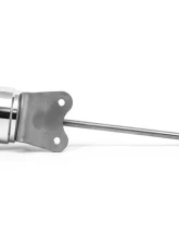Forge Motorsport KO4 Upgrade Actuator Audi | Seat | Volkswagen 2.0L                                     - FMACVAG06 - Image 2