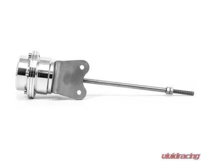 Forge Motorsport KO4 Upgrade Actuator Audi | Seat | Volkswagen 2.0L - FMACVAG06