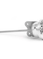 Forge Motorsport KO4 Upgrade Actuator Audi | Seat | Volkswagen 2.0L                                     - FMACVAG06 - Image 3