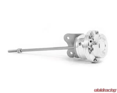 Forge Motorsport KO4 Upgrade Actuator Audi | Seat | Volkswagen 2.0L - FMACVAG06