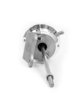 Forge Motorsport KO4 Upgrade Actuator Audi | Seat | Volkswagen 2.0L                                     - FMACVAG06 - Image 4