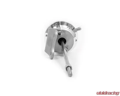 Forge Motorsport KO4 Upgrade Actuator Audi | Seat | Volkswagen 2.0L - FMACVAG06