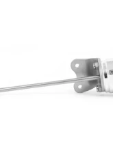 Forge Motorsport KO4 Upgrade Actuator Audi | Seat | Volkswagen 2.0L                                     - FMACVAG06 - Image 5