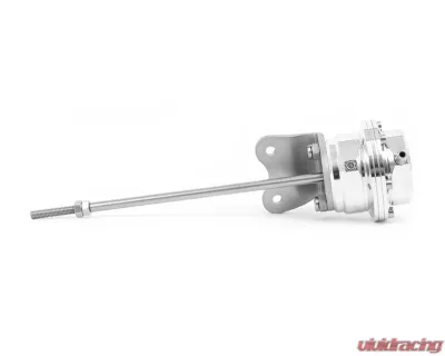 Forge Motorsport KO4 Upgrade Actuator Audi | Seat | Volkswagen 2.0L - FMACVAG06